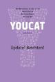 Youcat Update! Beichten Deutsch Klaus Dick (u. a.) Taschenbuch 87 S. Deutsch