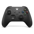 Microsoft Xbox Wireless Controller - Carbon Black (QAT-00009)