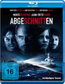 Abgeschnitten (BR) Min: 137/DD5.1/WS - WARNER HOME  - (Blu-ray Video / Thriller