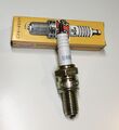 4x NGK DR8ES Zündkerze 5423 Spark Plug Bougie d´Allumagne Candela di accensione