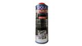 LIQUI MOLY 5144 Pro Line Diesel System Reiniger K  1 1x Liter Dose 