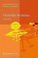 Verteilte Systeme: Grundlagen und Basistechnologien... | Buch | Zustand sehr gut