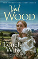 The Lonely Wife | Val Wood | Taschenbuch | Kartoniert / Broschiert | Englisch | 