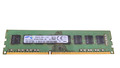 Samsung 8GB 2Rx8 PC3-12800U-11-13-B1 RAM Arbeitsspeicher