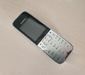 Siemens Gigaset SL78 SL78H SL780 SL785 Festnetz Telefon Mobilteil