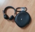 Jabra Evolve2 65 kabelloser Stereo Kopfhörer MS Teams, USB-A 