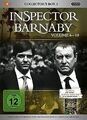 Inspector Barnaby - Collector's Box 2, Vol. 6-10 | DVD | Zustand gut