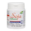 SOJA ISOFLAVONE Kapseln 60 St