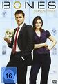 Bones - Season 3 [4 DVDs] | DVD