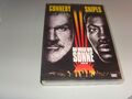 DVD++DIE WIEGE DER SONNE (Rising Sun)++1993++gut. Zust.++Sean Connery, W. Snipes