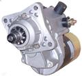 Starter PRESTOLITE ELECTRIC 20540102 für IVECO EUROTRAKKER 7.8 1999-2004