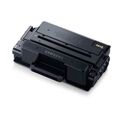 Samsung MLT-D203E Patrone 10000Seiten Schwarz Lasertoner & Patrone