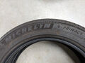 Michelin E.Primacy 195/60 R18 96H XL R - 5 mm Profil