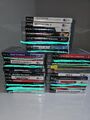 Sony Playstation 3 spielesammlung  SPIELE PS 3