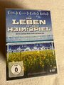 Das Leben ist kein Heimspiel | DVD 192