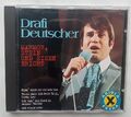 Marmor,  Stein Und Eisen Bricht von Drafi Deutscher  (CD, 1994) Rar Wie Neu