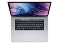 Apple MacBook Pro (2018) [15,4", Retina, Touch Bar, Intel Core i7 2,6GHz, 16GB G