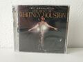 I Will Always Love You The Best Of Whitney Houston CD 2012 Neu OVP