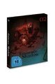 The Eminence in Shadow - Staffel 1 - Vol.2 - [Blu-ray]