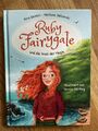 Ruby Fairygale und die Insel der Magie, Band 1, NEU