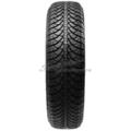 2x 195/65 R15 91T Fulda Kristall Montero 3 3PMSF Winterreifen id43124