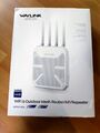 WavLink Outdoor AP AX1800 WiFi 6 Long Range Mesh WiFi Router; B-Ware