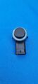 Neu Original Parktronik Sensor PTS Parksensor Mercedes Benz A0009055504