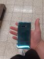 Samsung Galaxy S10e SM-G970F/DS - 128GB - Prism Blue (Ohne Simlock) (Dual-SIM)