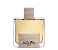 SOLO LOEWE CEDRO 100 ML  EAU DE TOILETTE POUR HOMME VERSION ORIGINAL