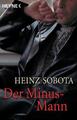 Der Minus-Mann