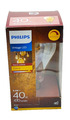 LED Birne Globe Giant PHILIPS A160 6,5 Watt E27 820 2000 Kelvin gold dimmbar *