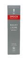 2 x  Speick Men Active Rasiercreme  a  75 ml (150ml)