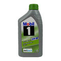 MOBIL 1 ESP Formula P 5W-30 Motorenöl dexos2, MB 229.31, PSA B71 2290, 1 Liter