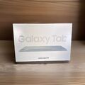 Samsung Galaxy Tab S7 FE Wi-Fi 64GB 12,4" Mystic Green Tablet Android Neu