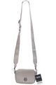 JOOP! Handtasche Damen Umhängetasche Bag Damentasche Grau #wiyt0bh