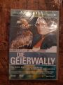 Die Geierwally (Christine Neubauer) DVD NEU