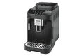 DeLonghi Espresso / Kaffee-Vollautomaten ECAM 290.22.B Maginifica Evo Coffee