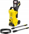 F50 KARCHER K 3 Power Control Hochdruckreiniger 1.676-100.0