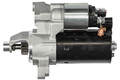 Starter HELLA 1,4kW 10 Zähne Flansch 66mm für AUDI A6 C7 Avant (4G5/ 4GD)