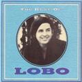 LOBO: BEST OF - CD