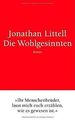 Die Wohlgesinnten von Littell, Jonathan | Buch | Zustand sehr gut