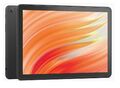 Amazon Fire HD 10 Tablet 13. Gen 32GB Wi-Fi 10.1 Zoll Display Schwarz NEU OVP