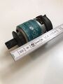 Elektromotor Elektro Motor 18V. Für Rasenmäher Bosch ART 26 18Li TYP 3600H78F00