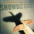 Steely Dan - Showbiz Kids - The Best of Steely Dan - Steely Dan CD KWVG