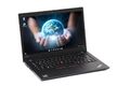 Lenovo ThinkPad X395 13,3" (33,8cm) AMD Ryzen 5 PRO 3500U WIN11 *BBN0324-0038*