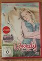 Wendy *  Der Film  * DVD *  Pferde * NEU & OVP 