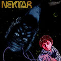 Nektar - Mission To Mars (Vinyl LP - 2024 - UK - Original)