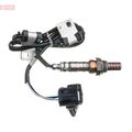 DENSO Lambdasonde MAZDA MX-5 II (NB) 1.6 16V BJ: 1998 - 2005) DOX-0323