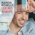 Lieblingsmomente von Ramon Roselly | CD | Zustand gut