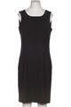 Cinque Kleid Damen Dress Damenkleid Gr. EU 30 (IT 36) Schurwolle Sch... #y34hxc7